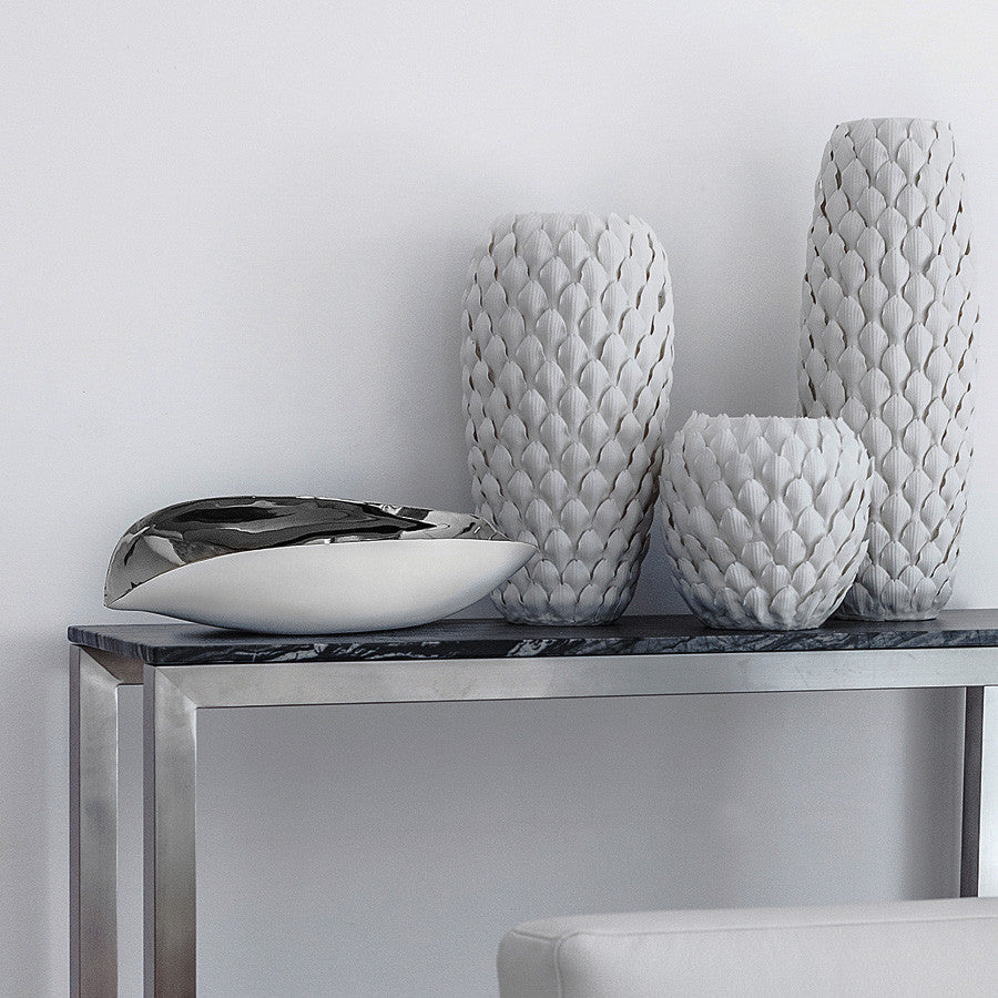 Lamina Platters