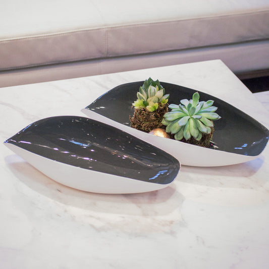 Lamina Platters