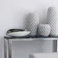 Lamina Platters